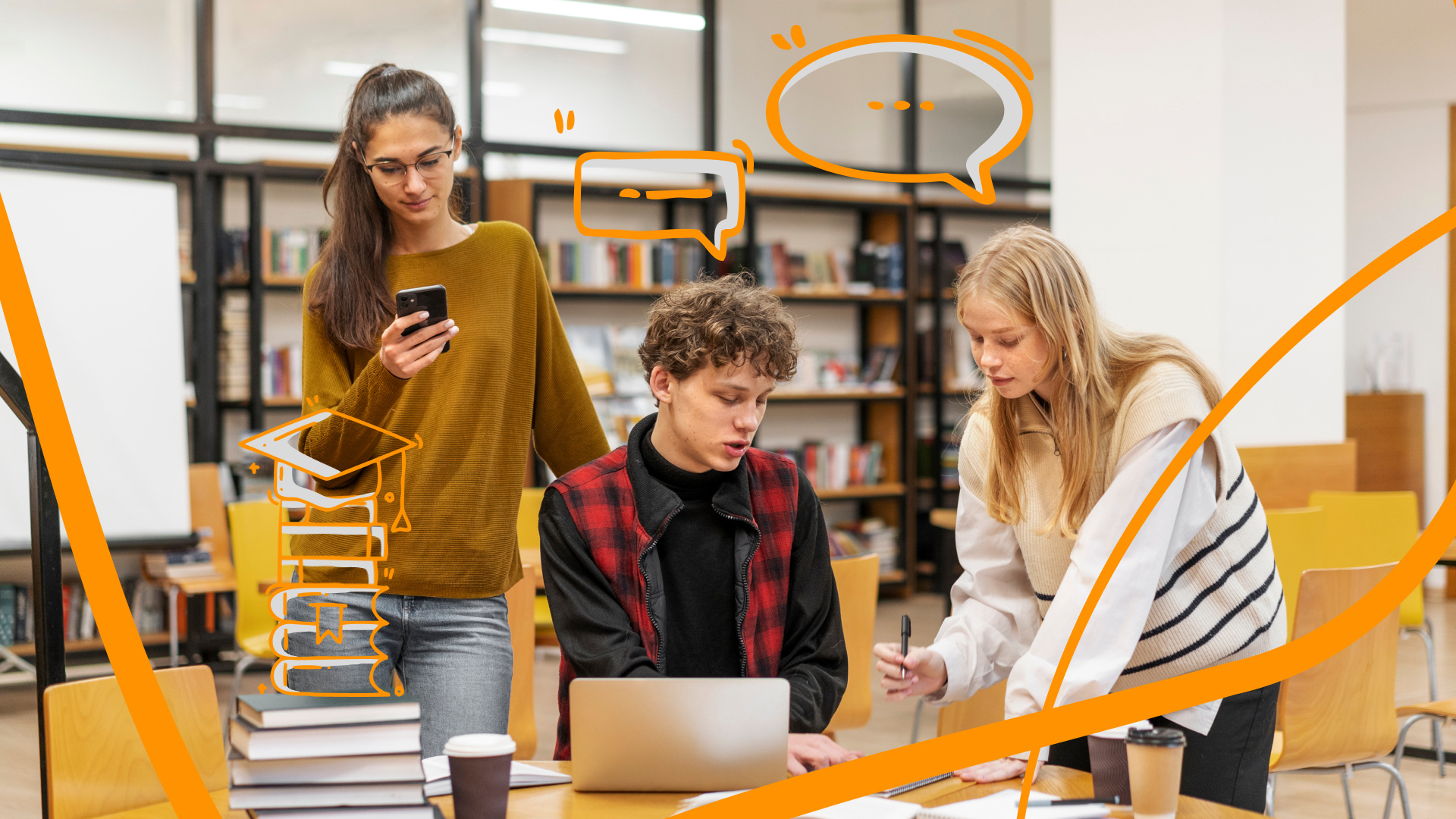 Куда идти без опыта работы