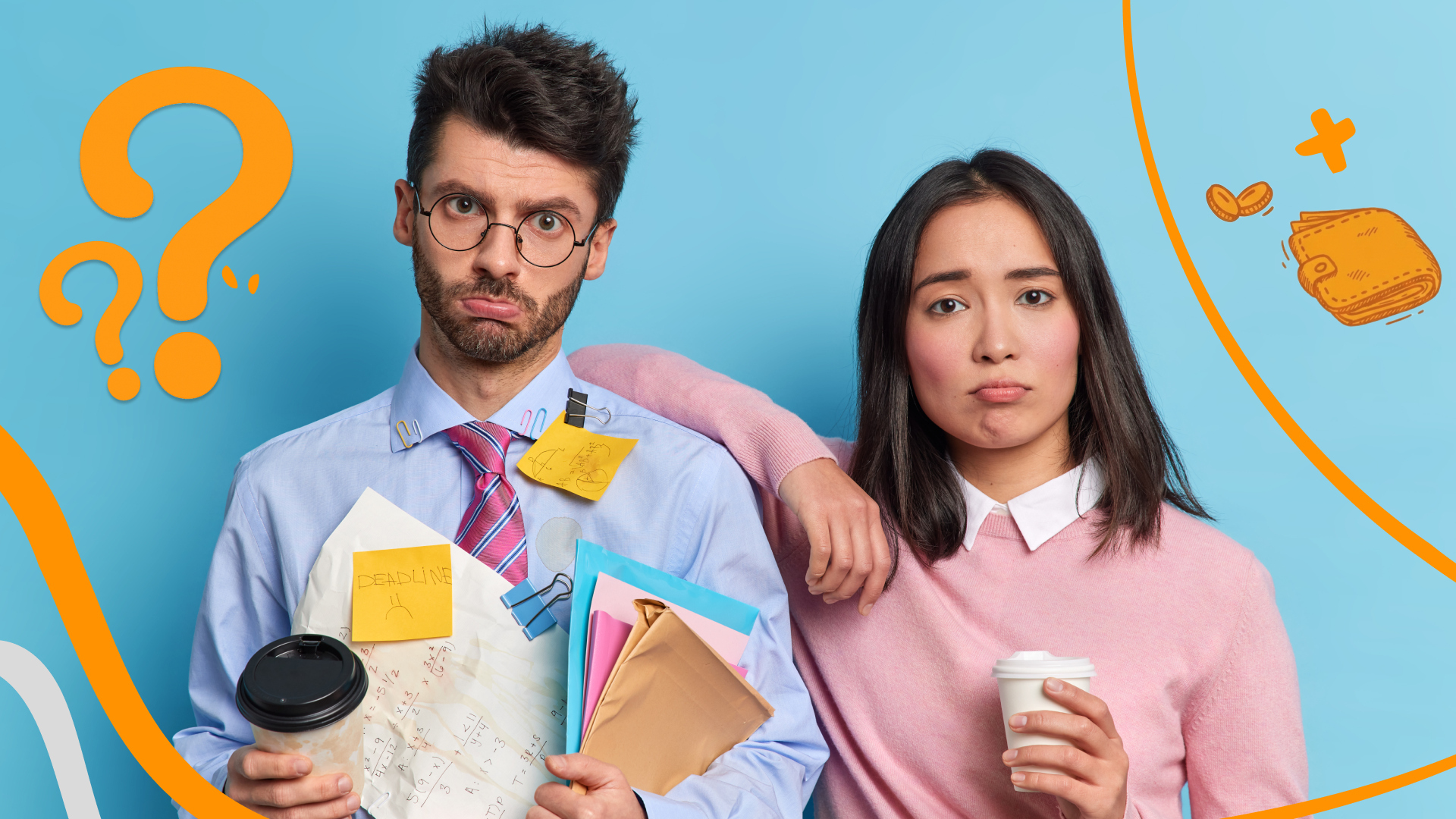 5 важных критериев вакансий при поиске работы