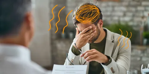 Пройти собеседование легче, чем кажется!