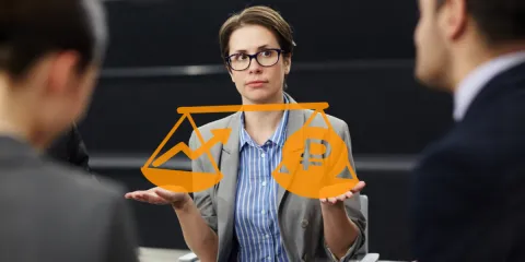 Что на самом деле хочет услышать рекрутер