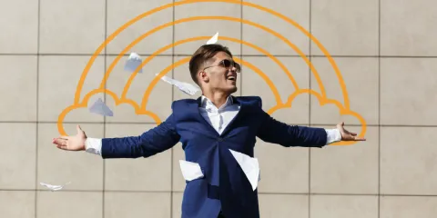 “Не хочу ждать две недели” — можно ли уволиться сразу? Объясняем!