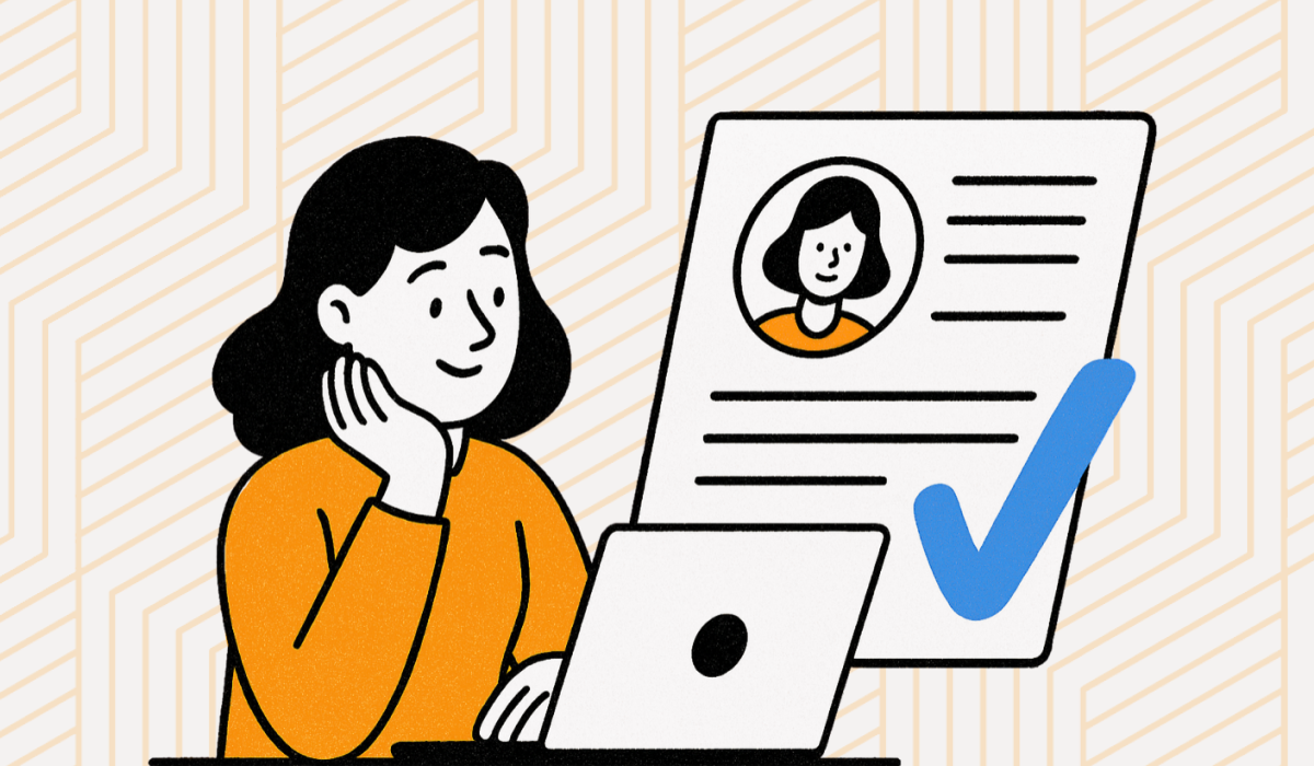 соискатель