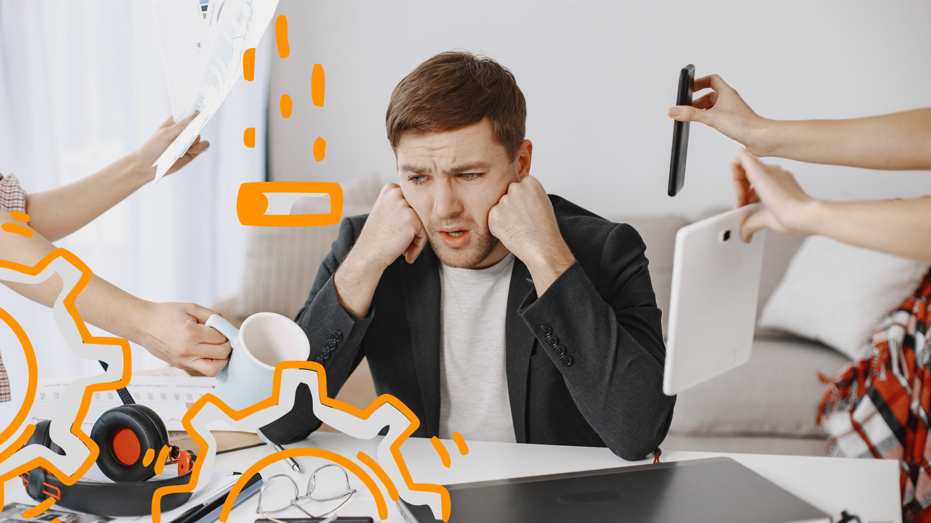 работа по часам