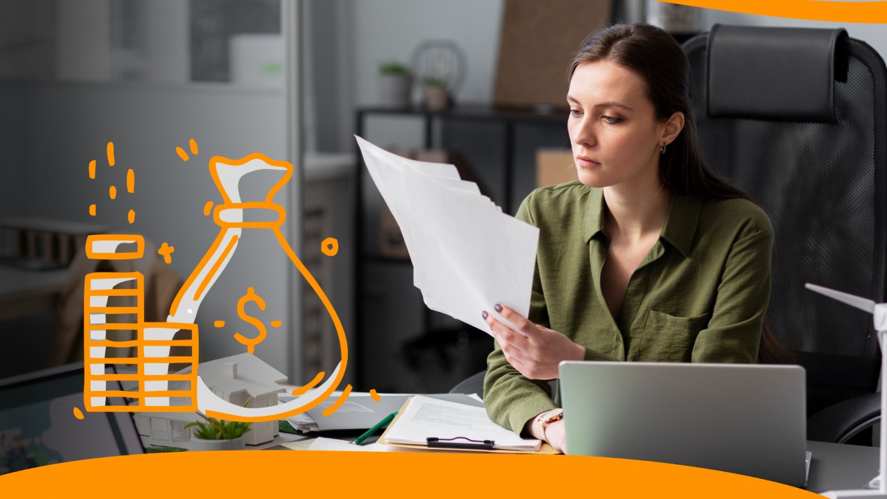 Налоговая реформа 2026