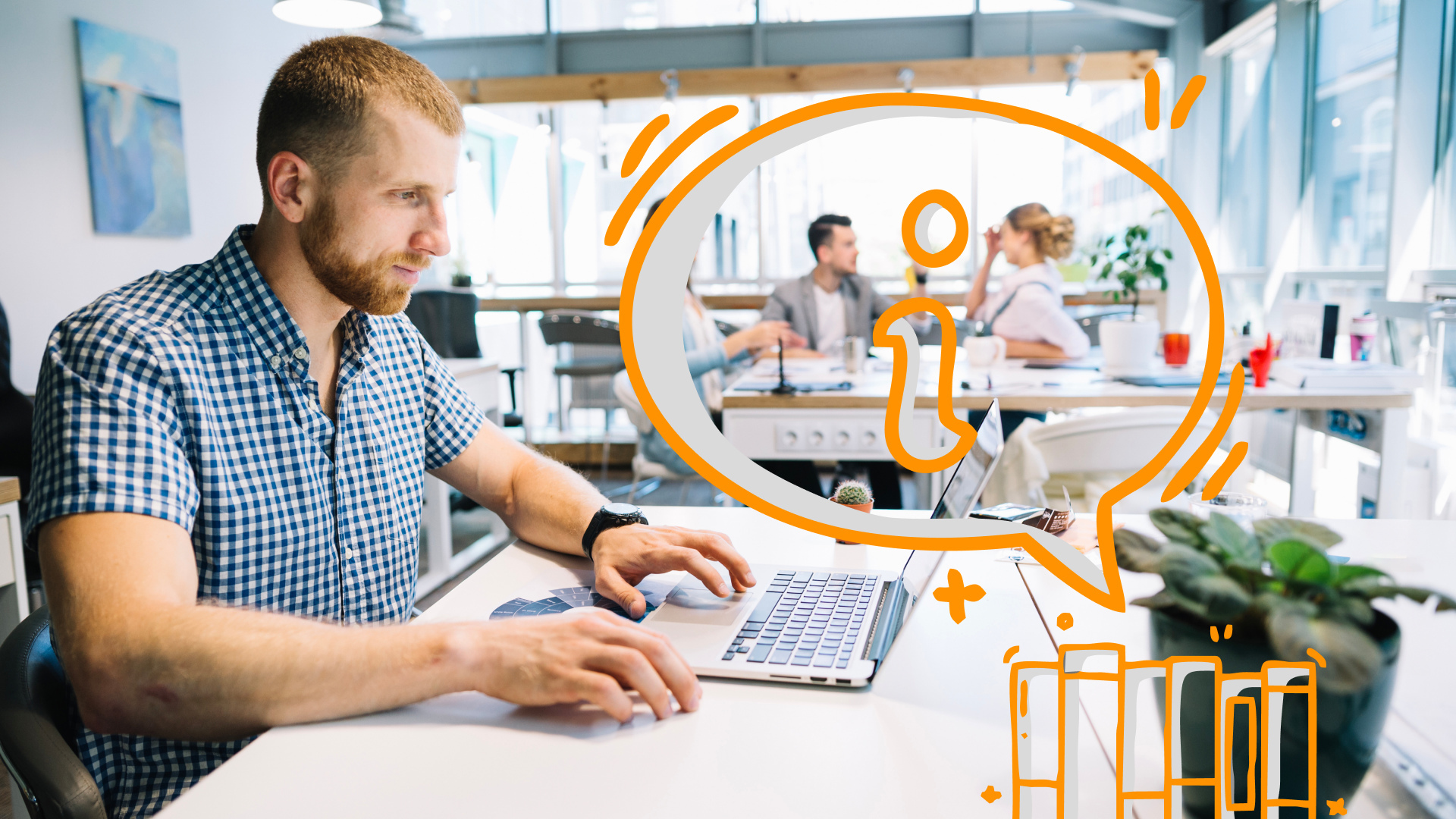 7 привычек, которые портят впечатление