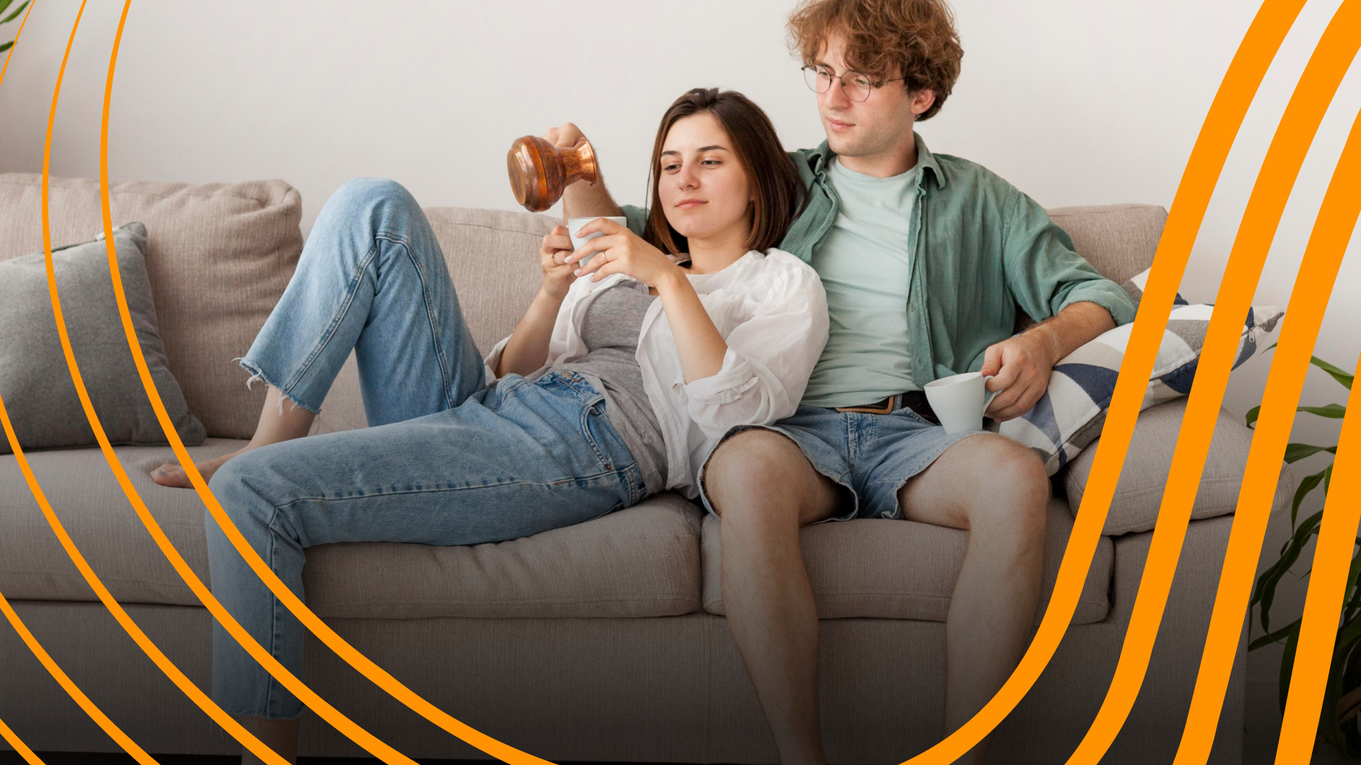 Работа в праздники: что законно, а что нет