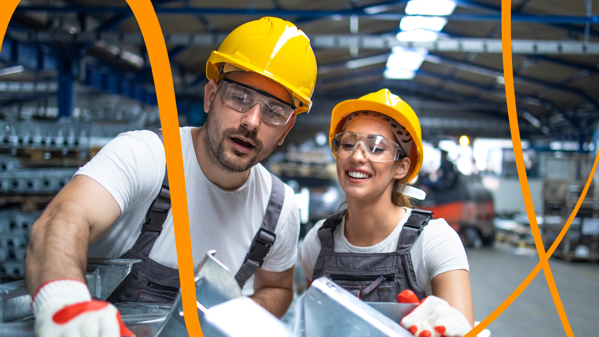 Как изменился поиск работы