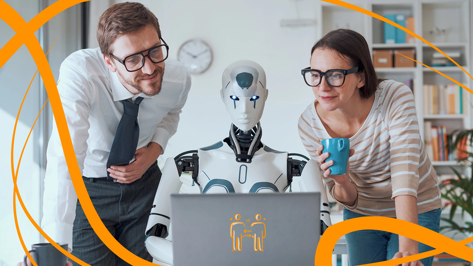 Как ИИ мешает в поиске сотрудников