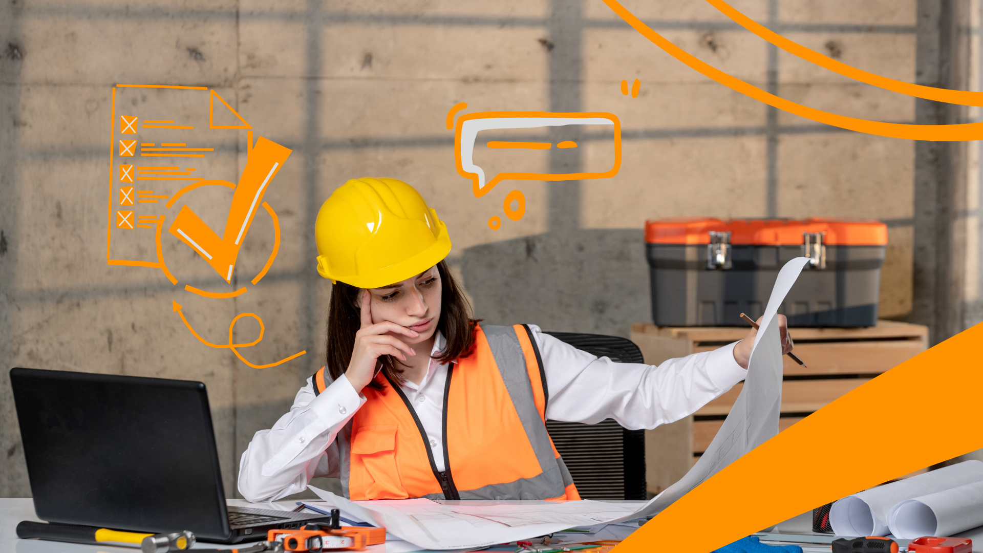 Подводные камни работодателей