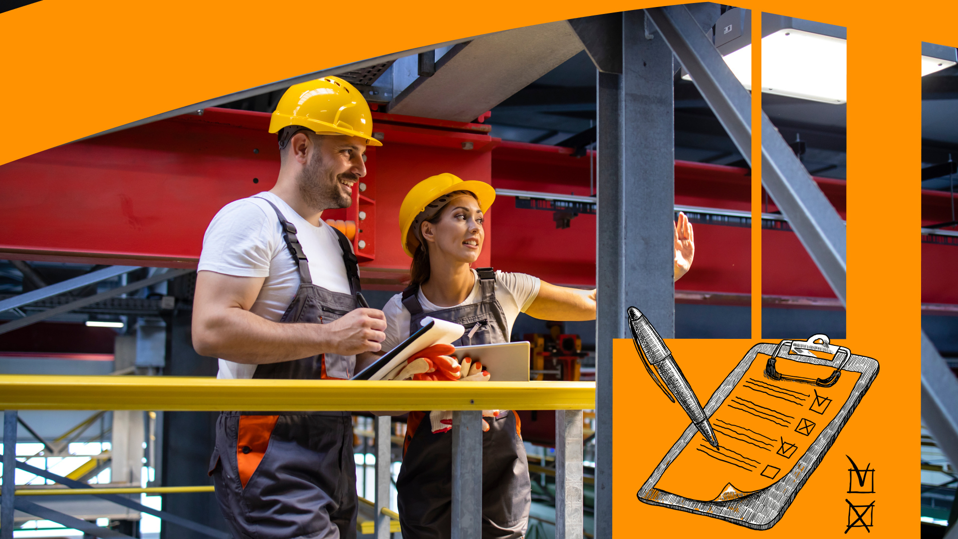 Первый опыт работы вахтой: как подготовиться