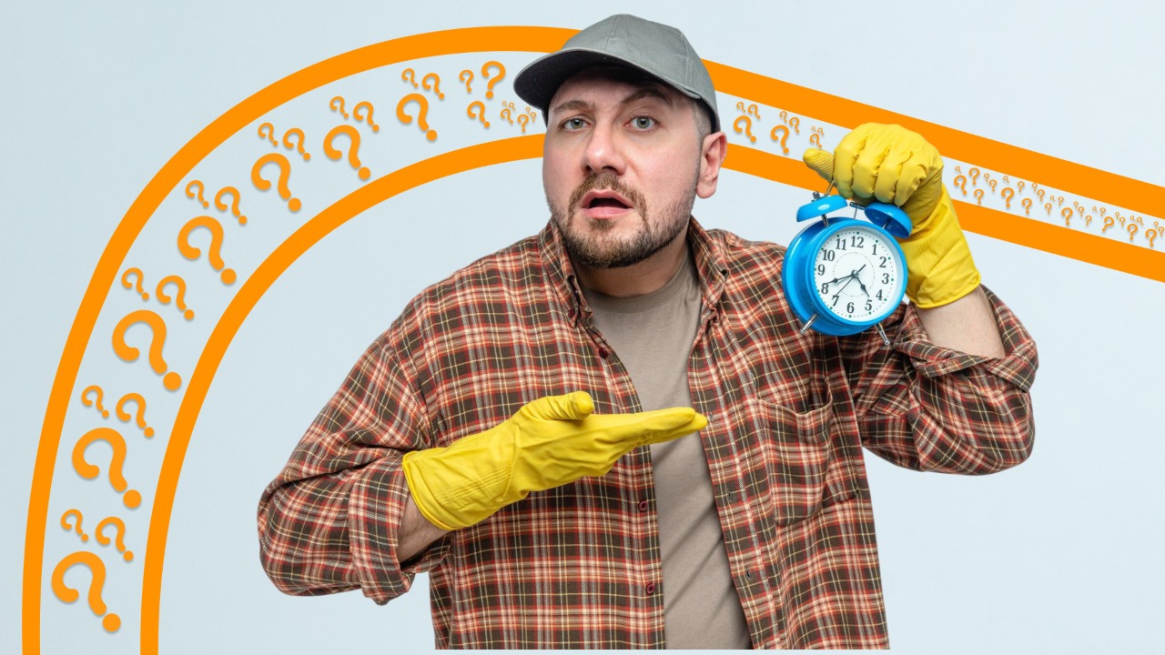 как не работать бесплатно и защитить себя от лишней нагрузки