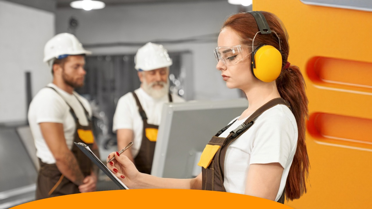 Честные за и против вахтового метода работы