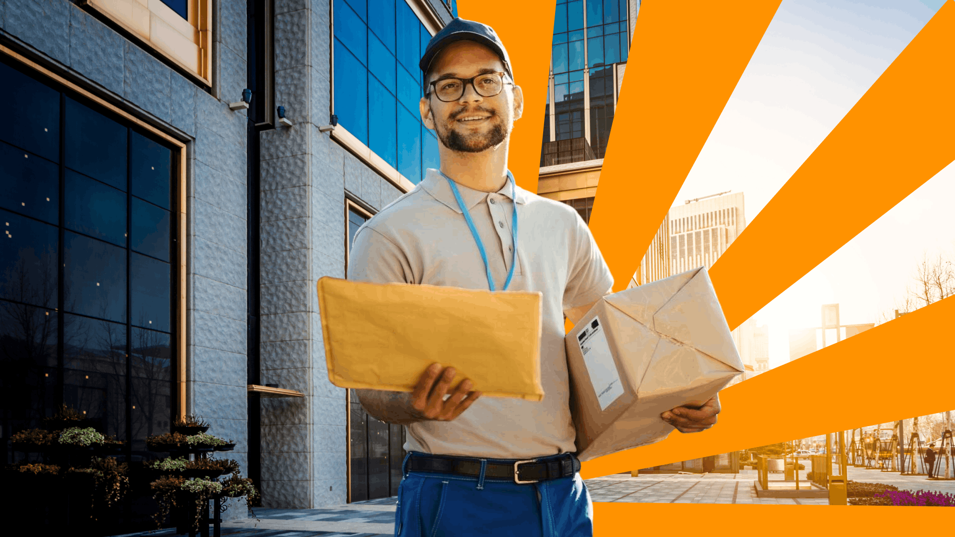 Как не застрять на временной работе?