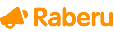 Raberu.ru