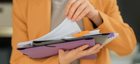 Разбираемся, работает ли «спам-метод» и массовый отклик при поиске работы