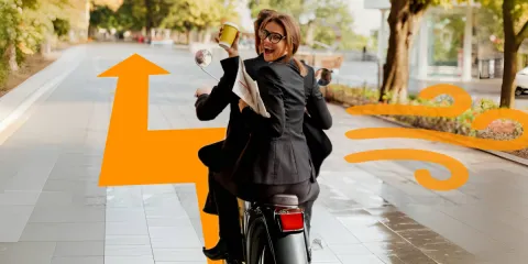 Я пришел договориться! Увольняться без обид...