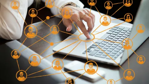 Digital-резюме