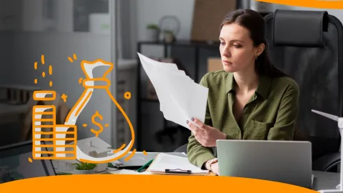 Налоговая реформа 2026