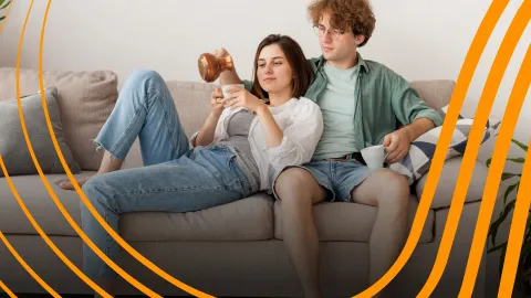 Работа в праздники: что законно, а что нет