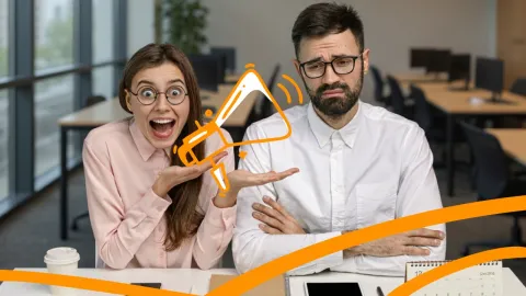 Готовьте резюме уже сейчас