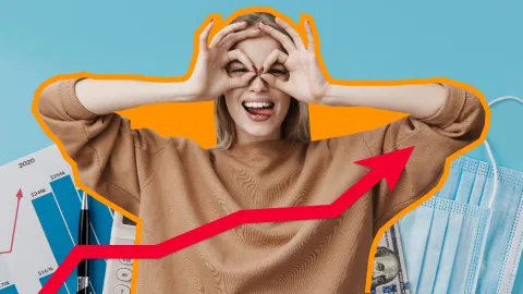 самые перспективные профессии