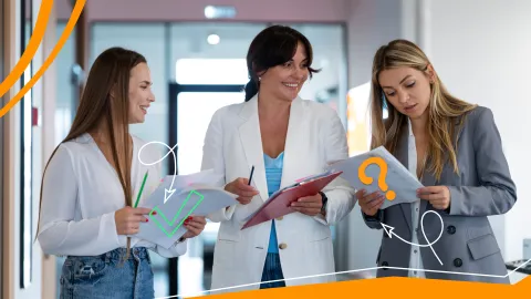 Резюме, которое выстреливает