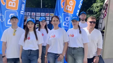 «Мой бизнес – путь к новым рынкам»: форум для предпринимателей в Ижевске