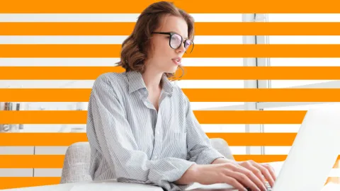 Нюансы работы по графику