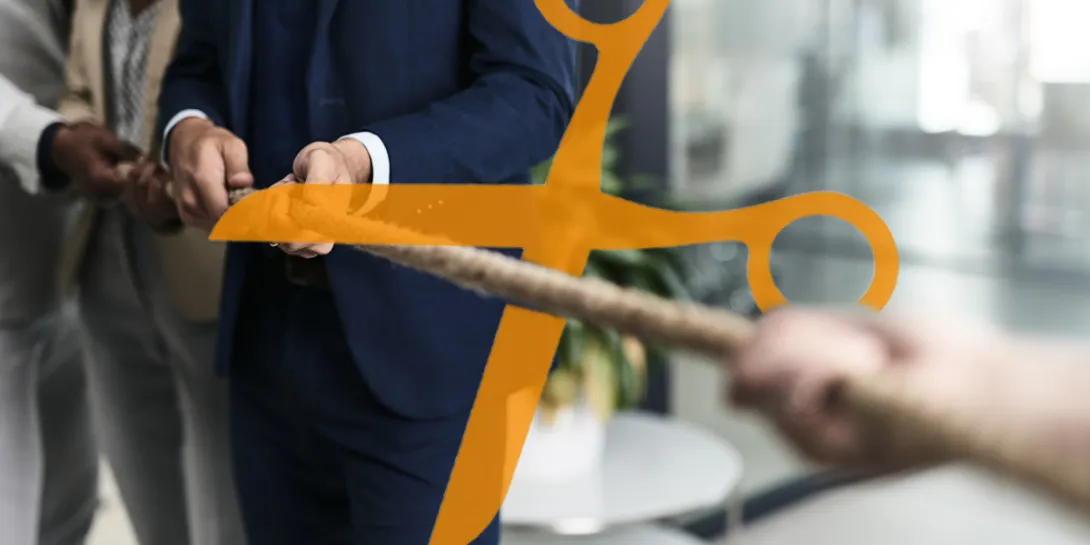 Зовут везде - куда пойти на работу тебе?