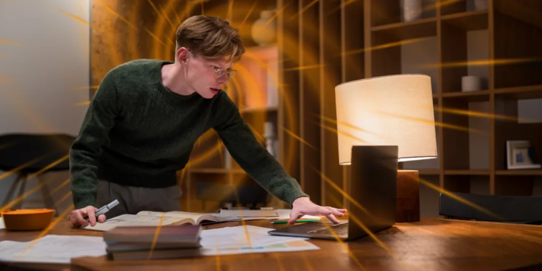 Первое резюме: как продать себя без опыта